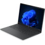 HP 200 G2a D97K0AT con Ryzen 3, 8GB RAM y 512GB SSD
